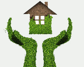 回收范圍廣，業(yè)務(wù)遍及全省各市，合作伙伴逐步向全國擴(kuò)大